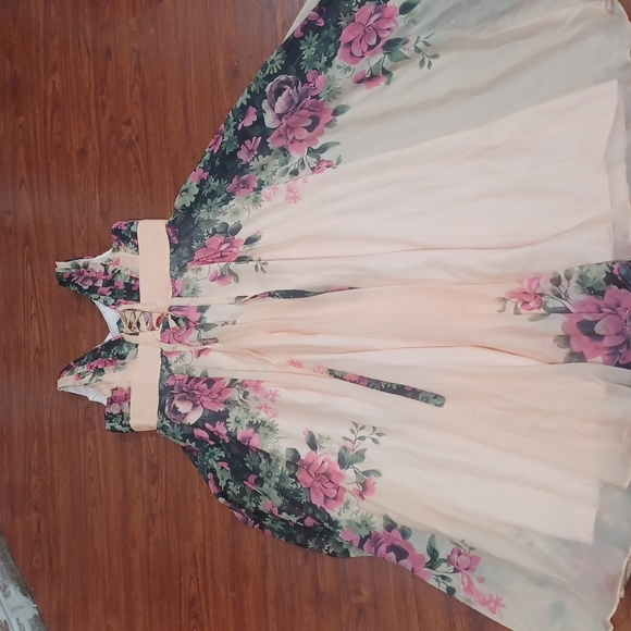 Grace karin Gown - Picture 5 of 12